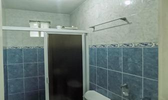 Foto de inmueble en Misión San Miguel, Col. Las Misiones C.P. 82133, Mazatlán
