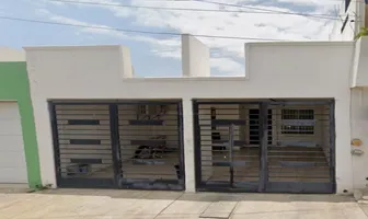 Foto de inmueble en mision san mulege #52, Col. Las Misiones C.P. 82133, Mazatlán
