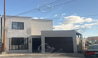 Foto de inmueble en , Col. Misión San Vizcaíno C.P. 21379, Mexicali
