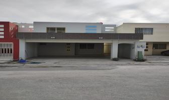 Foto de inmueble en  , Col. Misión Santa Catarina C.P. 66360, Santa Catarina