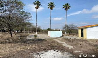 Foto de inmueble en MISION SANTA CRUZ, Col. Misión Santa Cruz C.P. 67205, Guadalupe