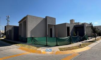 Foto de inmueble en  , Col. Misión Santa Fe C.P. 37353, León