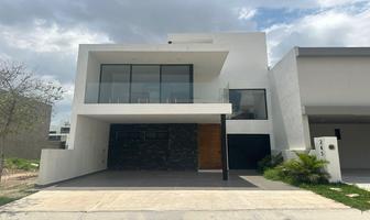 Foto de inmueble en , Col. Misión Santa Fe C.P. 37353, León