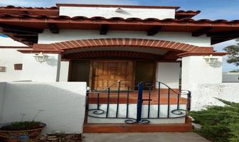 Foto de inmueble en Mision Todos Santos, Col. Bajamar C.P. 22760, Ensenada