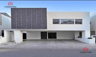 Foto de inmueble en , Col. Misión Universidad C.P. 31124, Chihuahua