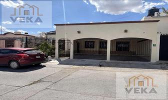 Foto de inmueble en  , Col. Misión Universidad C.P. 31124, Chihuahua