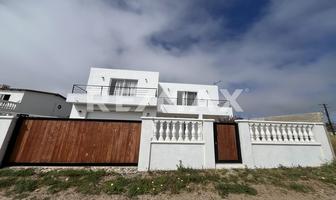 Foto de inmueble en Mision viejo, Col. Misión el Descanso C.P. 22744, Playas de Rosarito