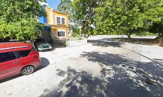 Foto de inmueble en , Col. Misión Villamar I C.P. 77725, Solidaridad