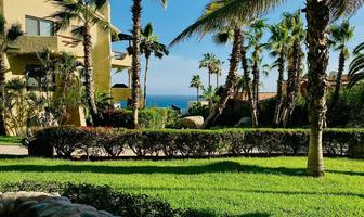 Foto de inmueble en Misiones 5103 turnkey 2 bdrm, Col. Cabo Bello C.P. 23455, Los Cabos