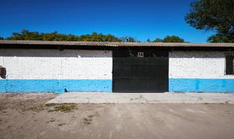 Foto de inmueble en  , Col. Misiones de Corregidora C.P. 76900, Corregidora