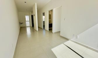 Foto de inmueble en  , Col. Misiones de Corregidora C.P. 76900, Corregidora