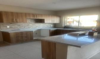 Foto de inmueble en  , Col. Misiones de Corregidora C.P. 76900, Corregidora