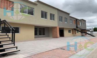 Foto de inmueble en  , Col. Misiones de Corregidora C.P. 76900, Corregidora