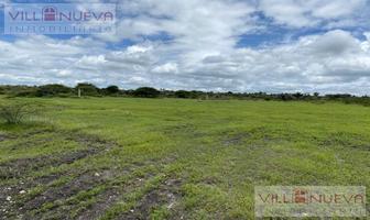 Foto de inmueble en  , Col. Misiones de Corregidora C.P. 76900, Corregidora