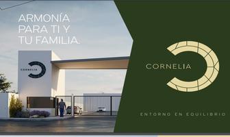 Foto de inmueble en  , Col. Misiones de Corregidora C.P. 76900, Corregidora