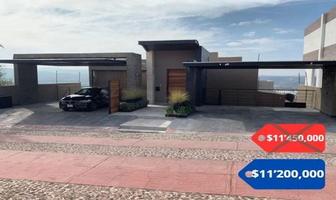 Foto de inmueble en , Col. Misiones de Corregidora C.P. 76900, Corregidora