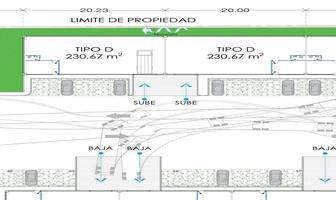 Foto de inmueble en  , Col. Misiones de Corregidora C.P. 76900, Corregidora
