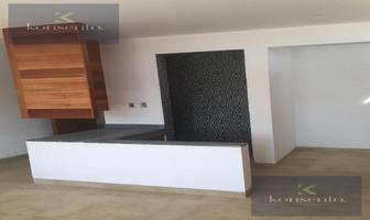 Foto de inmueble en  , Col. Misiones de Corregidora C.P. 76900, Corregidora