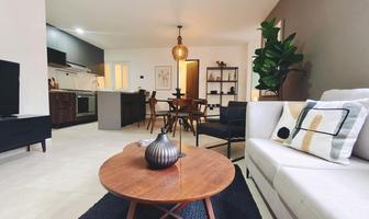 Foto de inmueble en Venta Departamento EN Querétaro Corregidora, Col. Centro C.P. 76000, Querétaro