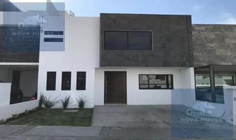 Foto de inmueble en  , Col. Misiones de Corregidora C.P. 76900, Corregidora