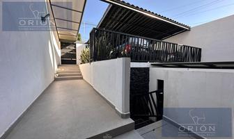 Foto de inmueble en  , Col. Misiones de Corregidora C.P. 76900, Corregidora