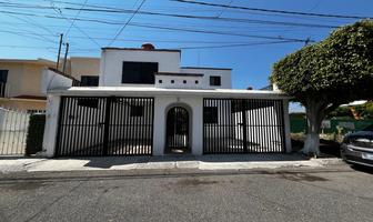 Foto de inmueble en  , Col. Misiones de Corregidora C.P. 76900, Corregidora