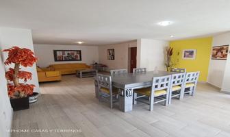 Foto de inmueble en , Col. Misiones de Corregidora C.P. 76900, Corregidora