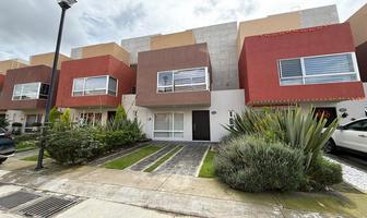 Foto de inmueble en  , Col. Misiones de Santa Esperanza C.P. 50227, Toluca