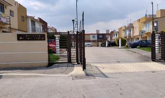 Foto de inmueble en  , Col. Misiones de Santa Esperanza C.P. 50227, Toluca