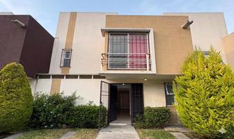 Foto de inmueble en  , Col. Misiones de Santa Esperanza C.P. 50227, Toluca