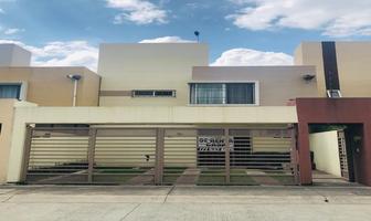 Foto de inmueble en , Col. Misiones de Santa Esperanza C.P. 50227, Toluca