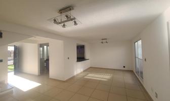Foto de inmueble en  , Col. Misiones de Santa Esperanza C.P. 50227, Toluca