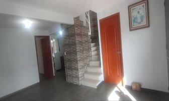 Foto de inmueble en , Col. Misiones de Santa Esperanza C.P. 50227, Toluca