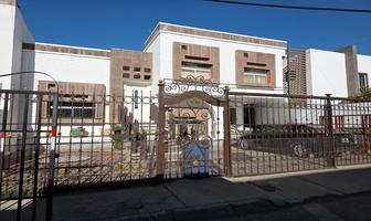 Foto de inmueble en  , Col. Misiones del Sur C.P. 32537, Juárez