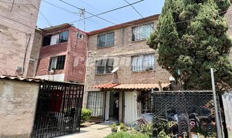 Foto de inmueble en  , Col. Misiones I C.P. 54870, Cuautitlán