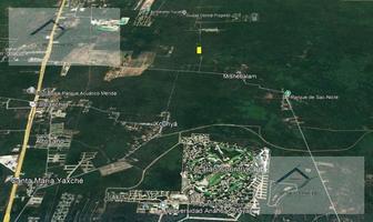Foto de inmueble en  , Col. Misnebalam C.P. 97333, Progreso
