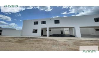 Foto de inmueble en , Col. Misnebalam C.P. 97333, Progreso