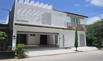Foto de inmueble en  , Col. Misol-ha C.P. 29010, Tuxtla Gutiérrez