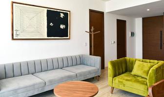 Foto de inmueble en Mistiq Gardens I 209, Col. Region 15 Kukulcan C.P. 77500, Tulum