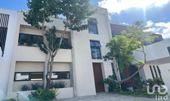 Foto de inmueble en Misuri #102, Col. Residencial Cumbres C.P. 77560, Benito Juárez