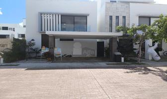 Foto de inmueble en Misuri #23, Col. Residencial Río C.P. 77560, Benito Juárez