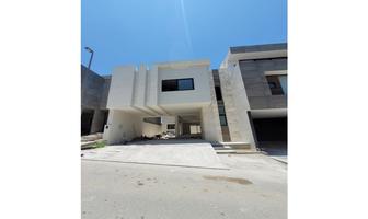 Foto de inmueble en  , Col. Mítica Residencial C.P. 64997, Monterrey