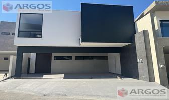 Foto de inmueble en  , Col. Mítica Residencial C.P. 64997, Monterrey