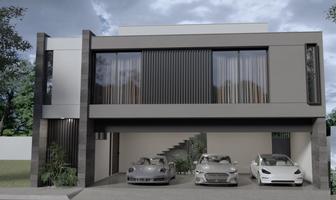 Foto de inmueble en , Col. Mítica Residencial C.P. 64997, Monterrey