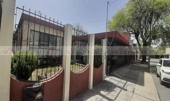 Foto de inmueble en Mitras Centro, Col. Mitras Centro C.P. 64460, Monterrey