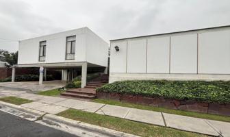 Foto de inmueble en Mitras centro,Monterrey N.L, Col. Mitras Sur C.P. 64020, Monterrey