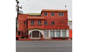 Foto de inmueble en  , Col. Mitras Centro C.P. 64460, Monterrey