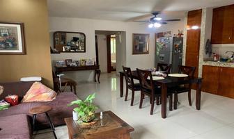 Foto de inmueble en  , Col. Mitras Centro C.P. 64460, Monterrey