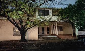 Foto de inmueble en  , Col. Mitras Centro C.P. 64460, Monterrey