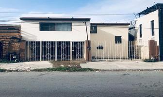 Foto de inmueble en  , Col. Mitras Centro C.P. 64460, Monterrey